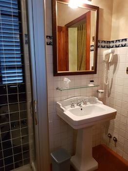 palazzo al torrione 2