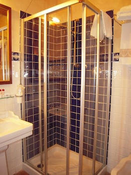 palazzo al torrione 2