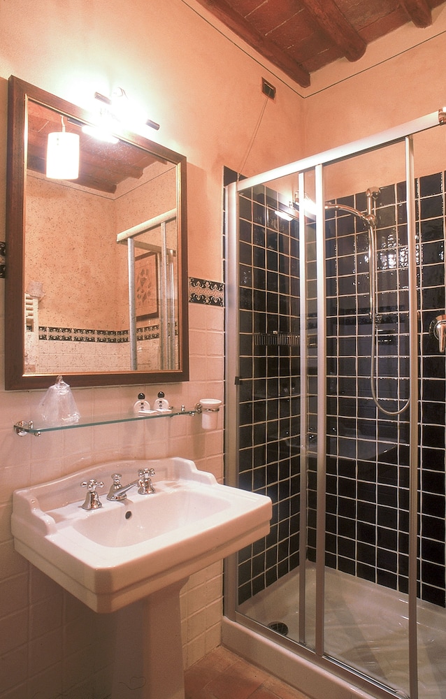 palazzo al torrione 2