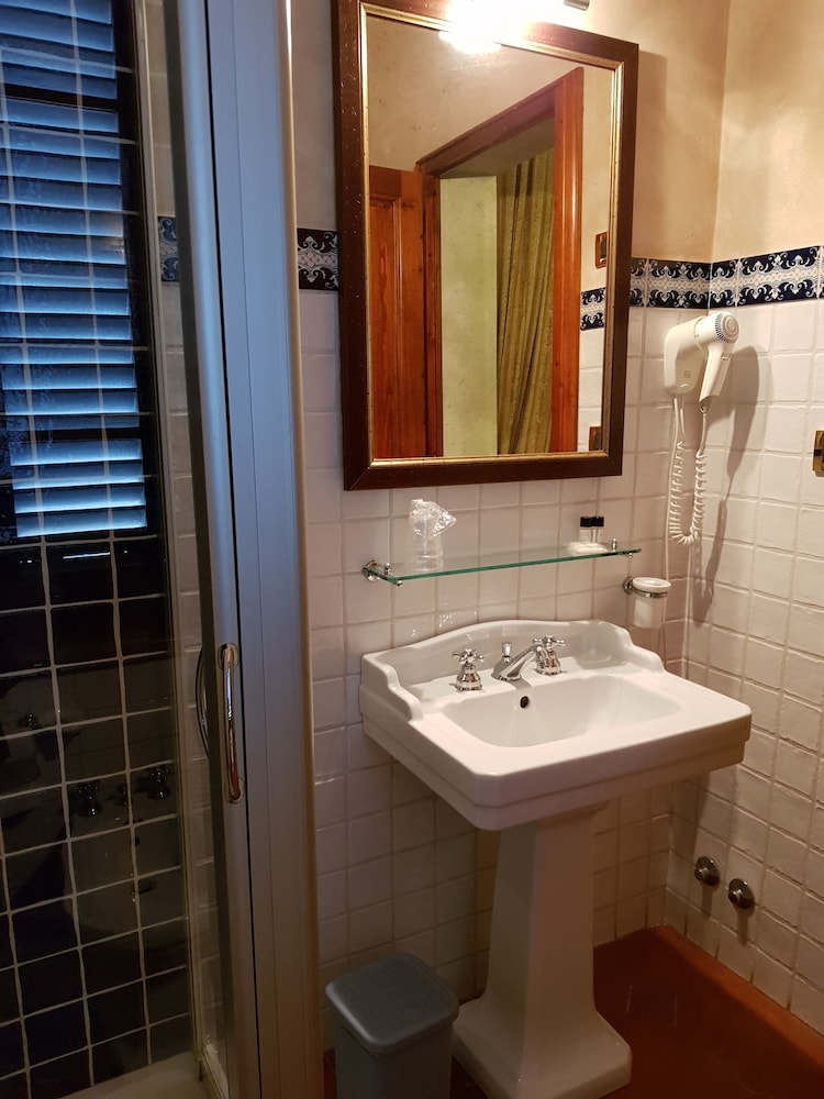 palazzo al torrione 2