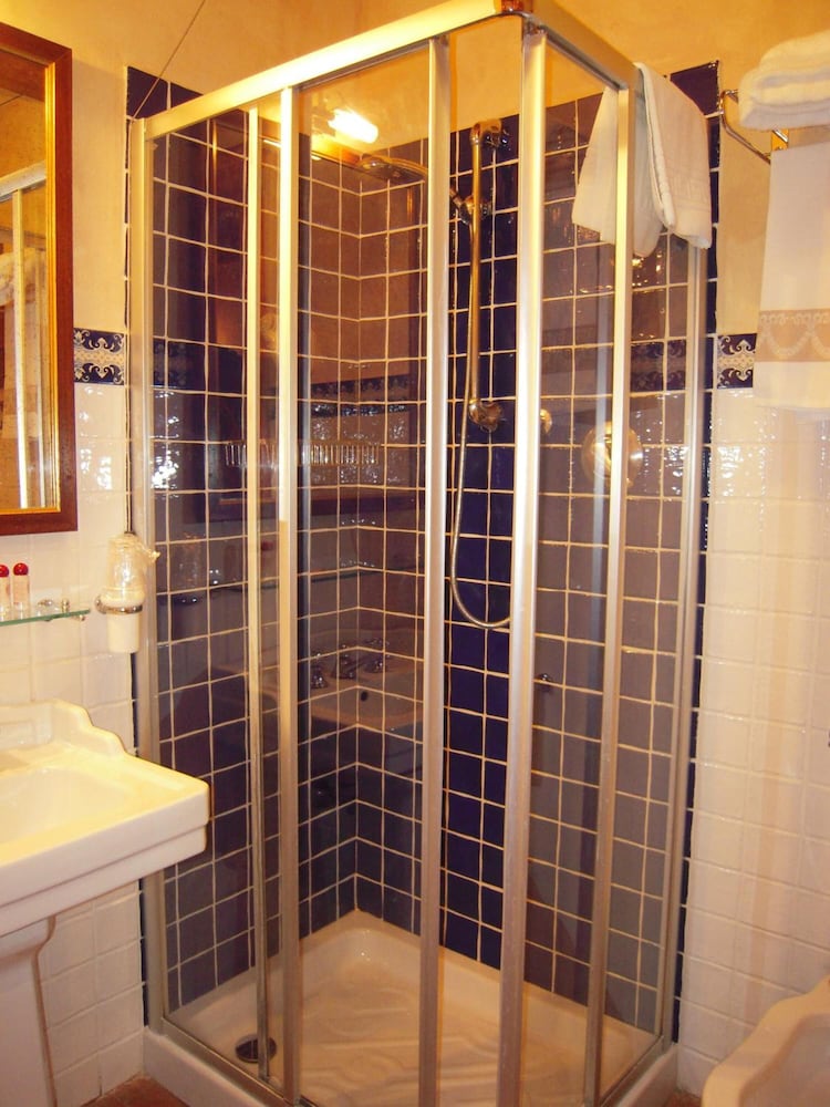 palazzo al torrione 2