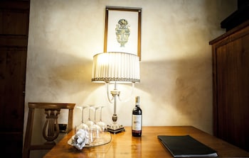 palazzo al torrione 2