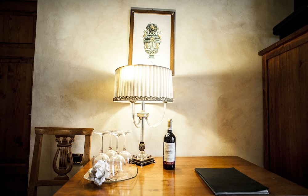 palazzo al torrione 2