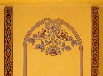 palazzo al torrione 2