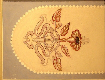 palazzo al torrione 2