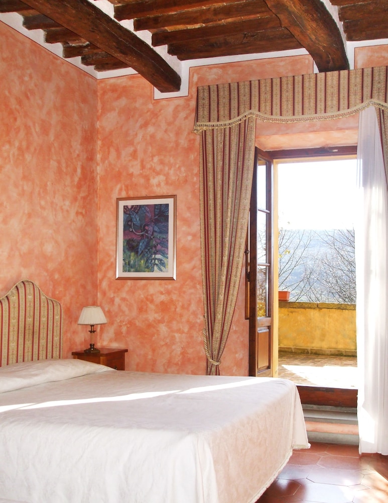 palazzo al torrione 2