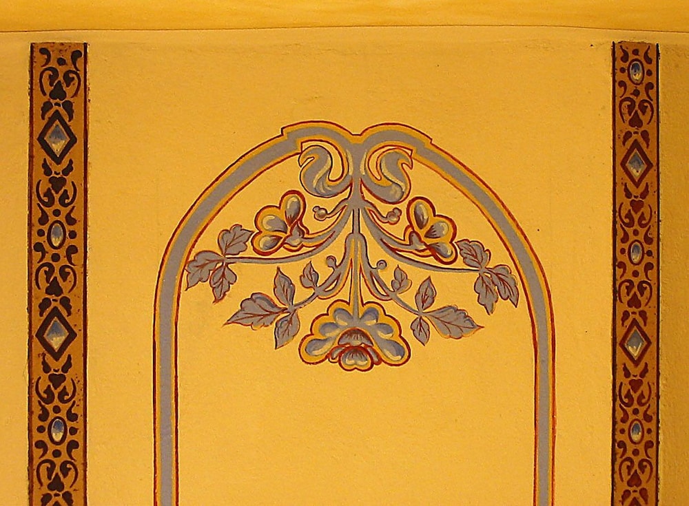 palazzo al torrione 2