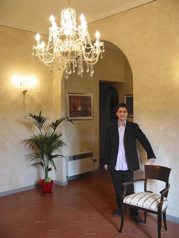 palazzo al torrione 2