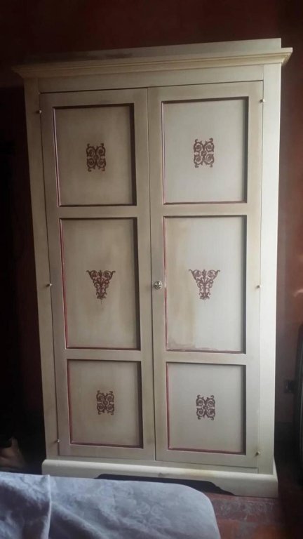 palazzo al torrione 2