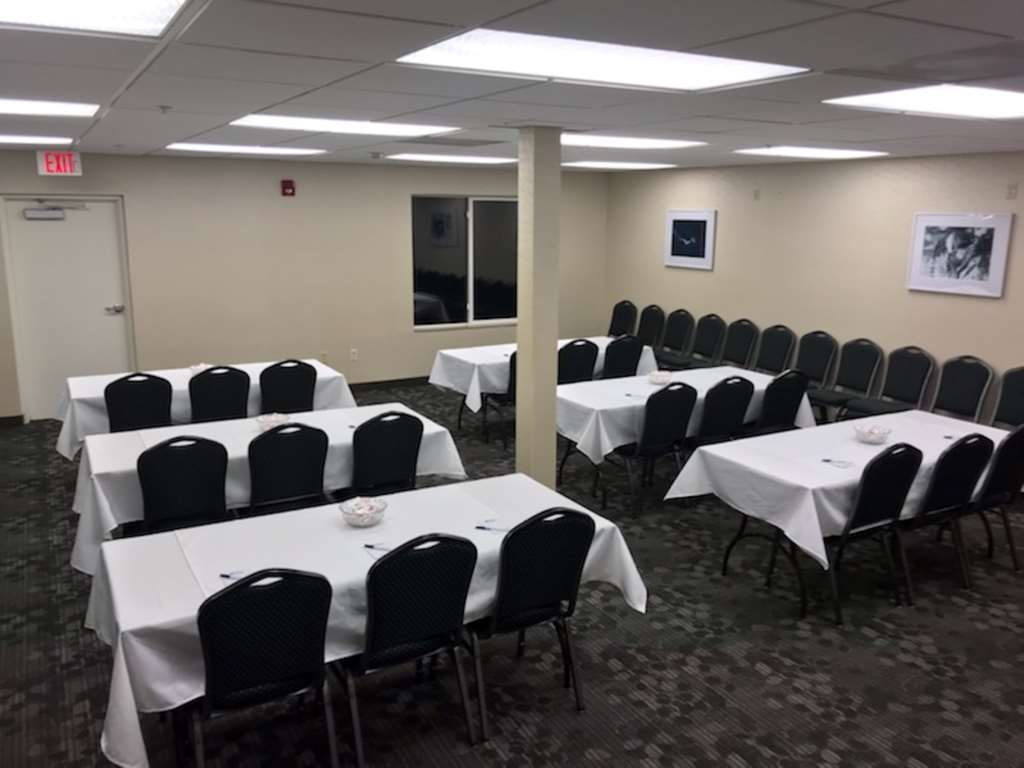 best western dothan inn and suites