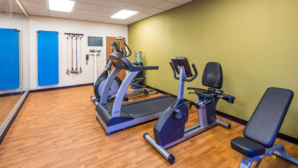 best western dothan inn and suites