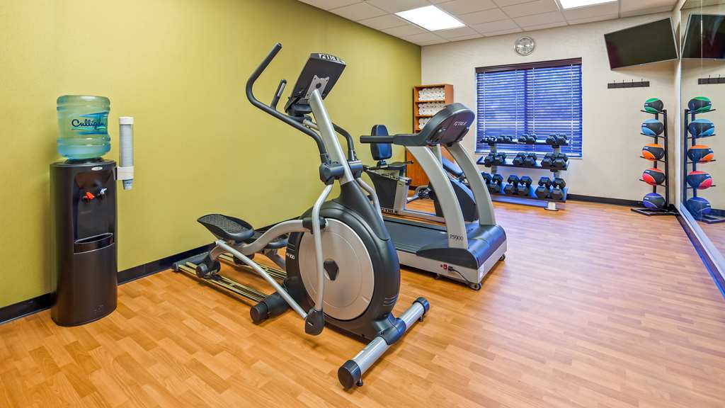 best western dothan inn and suites