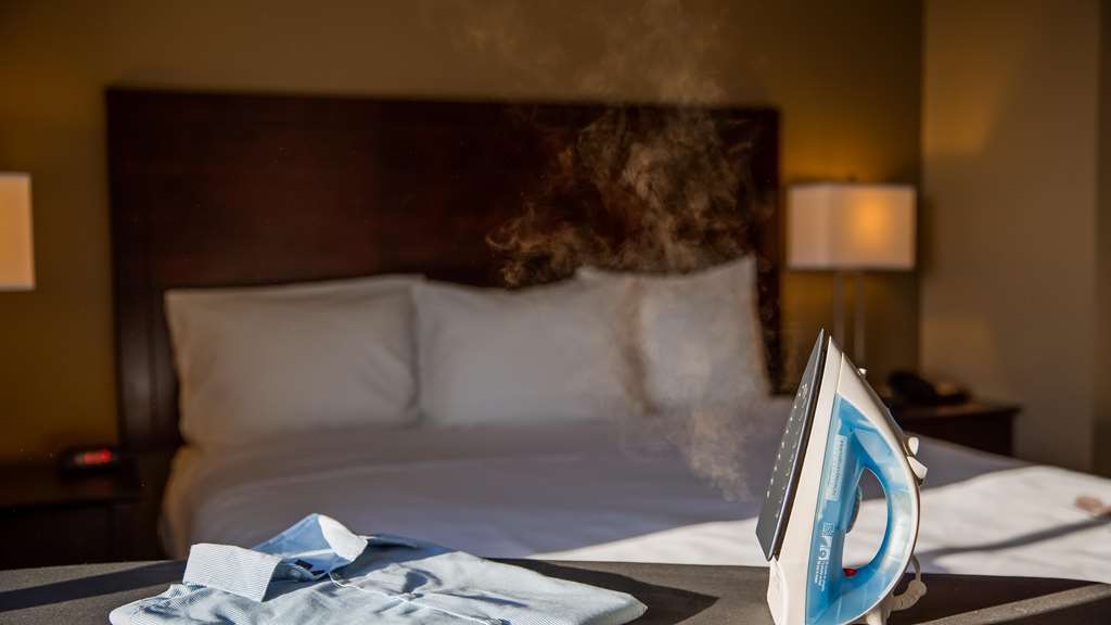 best western dothan inn and suites