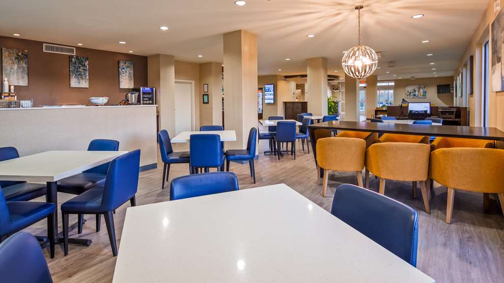 best western dothan inn and suites