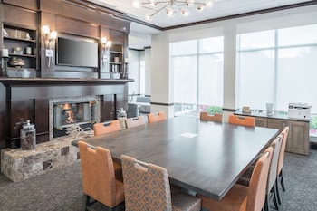 Hilton Garden Inn Dothan,Houston>>Dothan,3 star