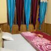 Hotel Deep Forest Kasol,Kullu>>Kasol,3 star