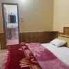 hotel deep forest kasol