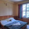 hotel deep forest kasol