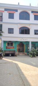 deoghar