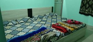 deoghar