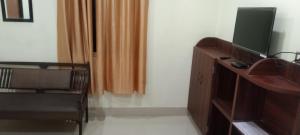 deoghar