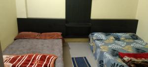 deoghar