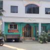 deoghar