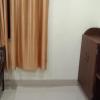 deoghar
