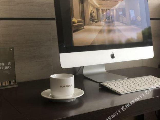 home inn plus changzhi bayi square weiyuanmen middle road