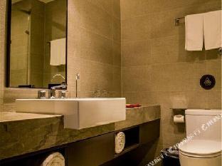 home inn plus changzhi bayi square weiyuanmen middle road