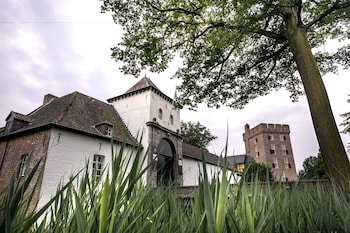 herkenbosch