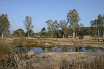 herkenbosch