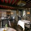 Romantik Hotel Kasteel Daelenbroeck,Herkenbosch>>Aachen,4 star