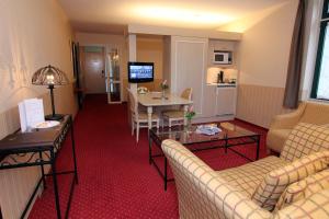 De Oolderhof,Limburg>>Herten,4 star