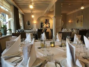 De Oolderhof,Limburg>>Herten,4 star