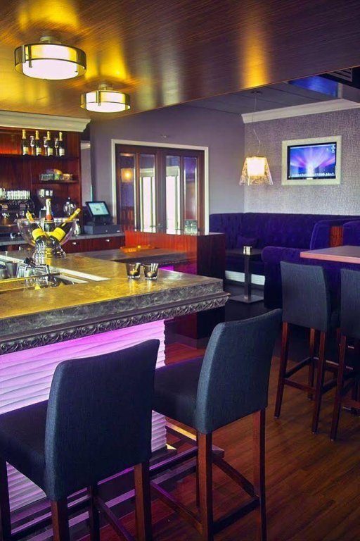 De Oolderhof,Limburg>>Herten,4 star