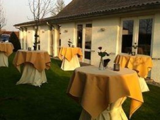 De Oolderhof,Limburg>>Herten,4 star