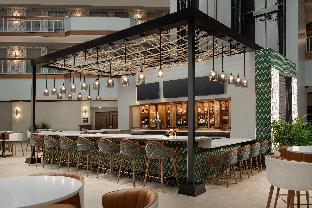 embassy suites by hilton dulles north loudoun