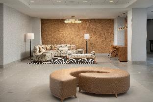 Embassy Suites By Hilton Dulles North Loudoun,Clifton>>Ashburn,4 star