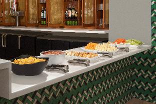 embassy suites by hilton dulles north loudoun