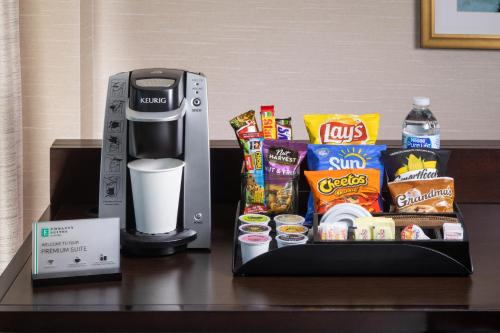 embassy suites by hilton dulles north loudoun