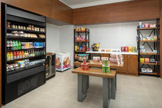 embassy suites by hilton dulles north loudoun