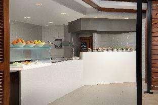 embassy suites by hilton dulles north loudoun