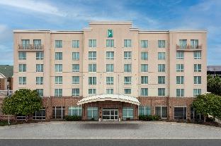 embassy suites by hilton dulles north loudoun