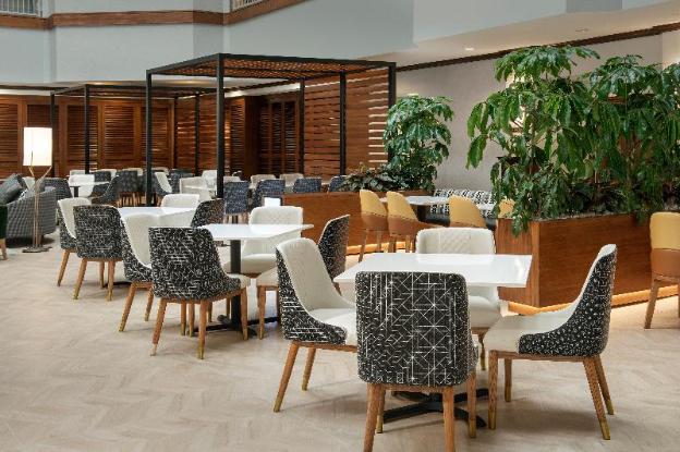 embassy suites by hilton dulles north loudoun