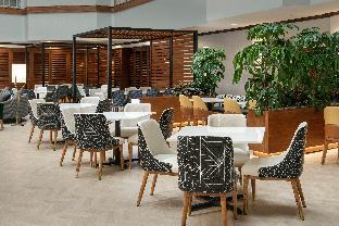embassy suites by hilton dulles north loudoun