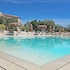 hotel residence torre del porto