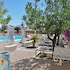hotel residence torre del porto