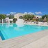 hotel residence torre del porto