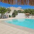 hotel residence torre del porto